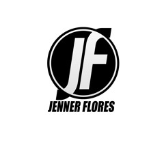 JennerFlores