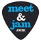 Meet & Jam