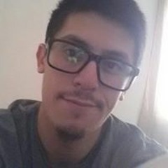 AndiPal