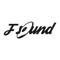 DJ FSOUND