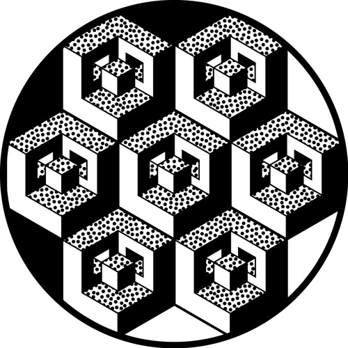 Nyor - Clicka Dj Set 03 (19-03-16)