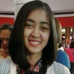 Kimberly Anne  Tolosa