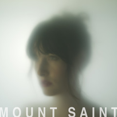 Mount Saint