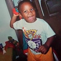 Nolen W. Hollingsworth