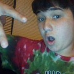 Landan Dallas Dayringer