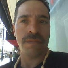 user118124114
