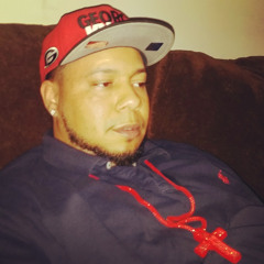 Gordon Wright (PACO)