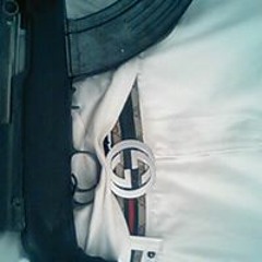 Frontstreet Moemangdk