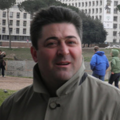 yüksel akcabey