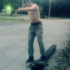 Cody Wayne Richardson