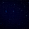 Dreamstorms