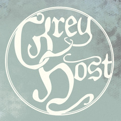 Grey Host
