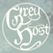 Grey Host