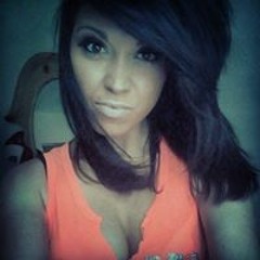 Courtney Nacole Wiley