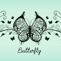 Butterfly.cm