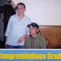 Courtney Souvannasacd