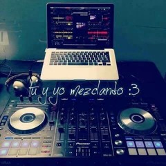 DJ  E D D Y
