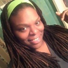 Justina Saleemah Williams