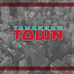 Tomorrow Town