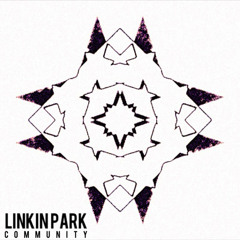 Linkin Park Community