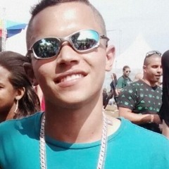 Elivelto Silva