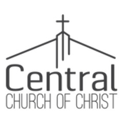 Central Sarasota CoC