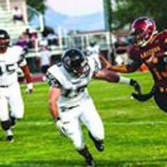 Makoa Camanse-Stevens