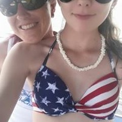 Leslie Ann Fairchild