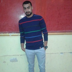 Mahmoud Own