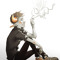 ♊👻⊙Homestuck Trashௐ✿♋