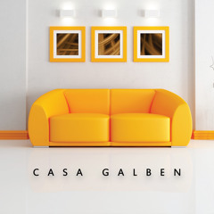 casagalbenmusic