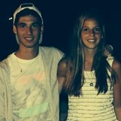 Santiagocostaosimani