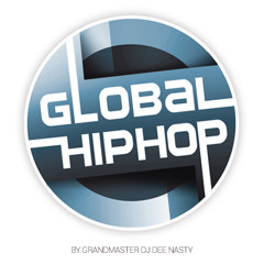 Global Hip Hop