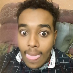 bikoalbadawi
