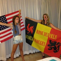 Jacqueline Hentschel