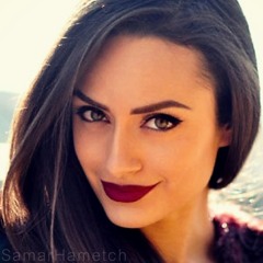 SamarHametch ʚɞ