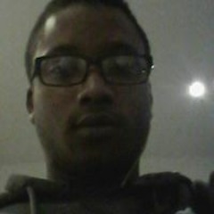 Levan Panicattack Elva