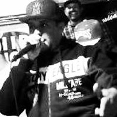 Kleberson Firmino Freitas