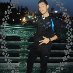Ali Mohamed  (el magic)