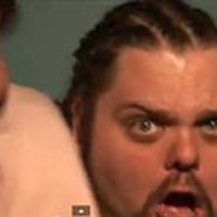 Dylan Stancxyzÿqůwxak