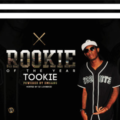 Tookie103