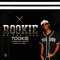 Tookie103