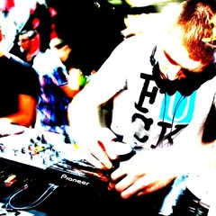 DJ Da Flip