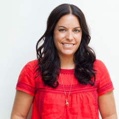 Amy Wiebe