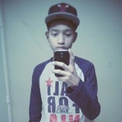 user367168576