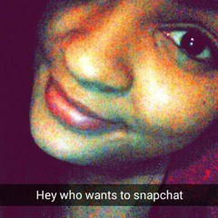 love_lulu16