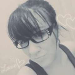 Carolin Addison Perez