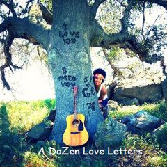 Olivia Nicole Rochelle