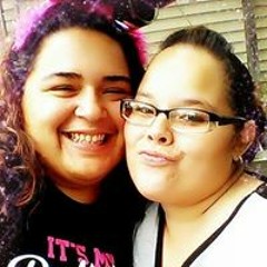 CrazyCryz Martinez