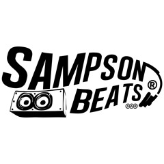 sampson_beats